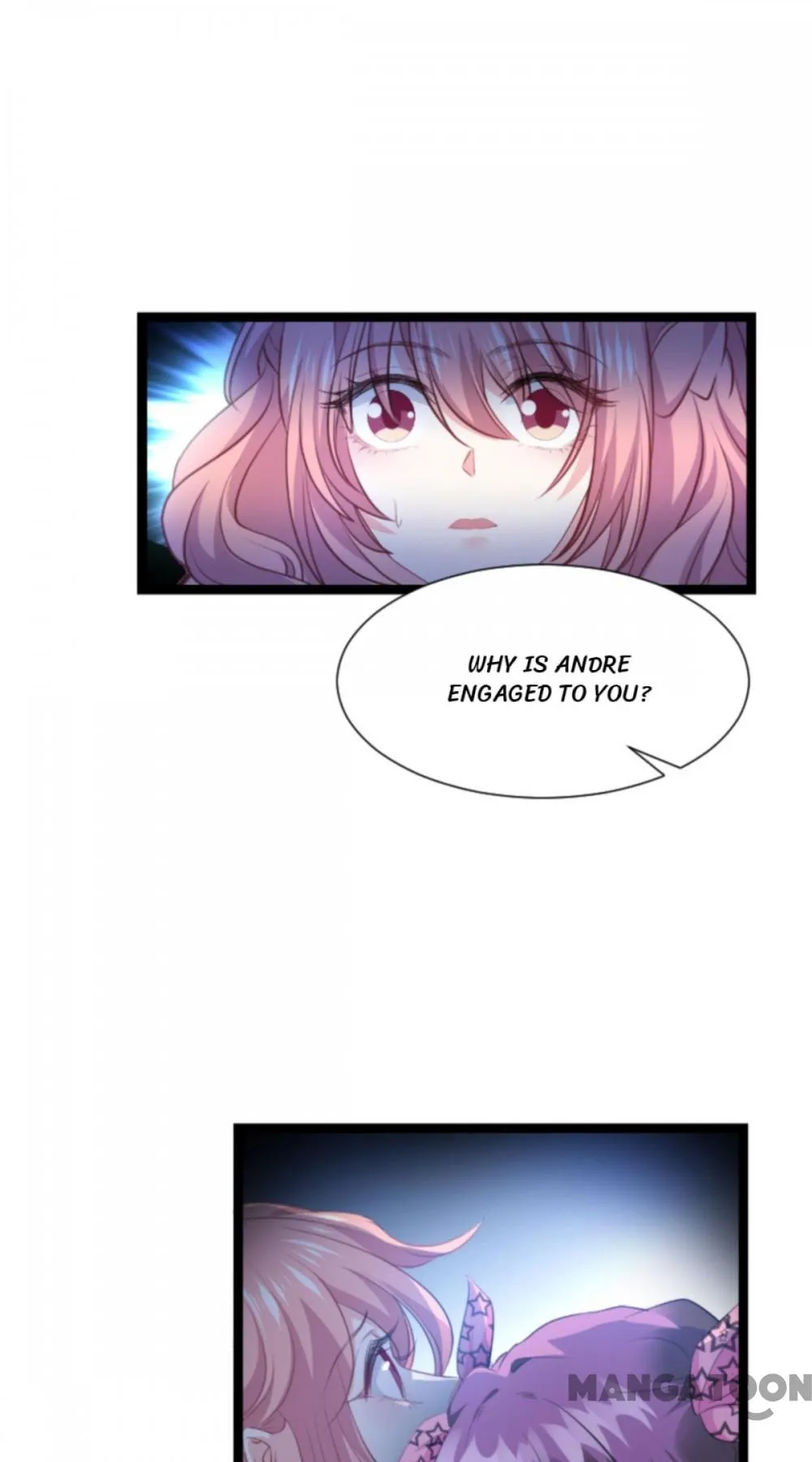 Like Husband, Like Son Chapter 222 9
